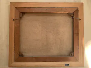 Sam Schellink - Landschap kopen? Bied vanaf 100!