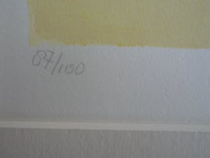 Henk van Vessem - De middag kopen? Bied vanaf 19!