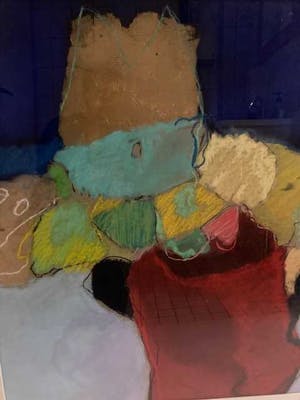 Henk van Vessem - Vergulde kater kopen? Bied vanaf 50!