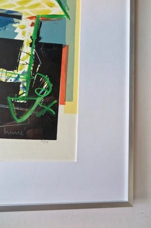 Pieter Vermeulen - Huiselijkheid kopen? Bied vanaf 1!