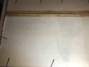 Jan Korthals - St Tropez kopen? Bied vanaf 50!