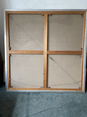 Eppe de Haan - unexpected fall kopen? Bied vanaf 300!