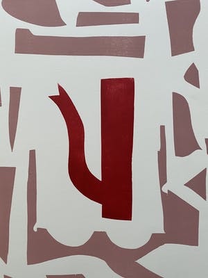 Klaas Gubbels - Houtdruk kopen? Bied vanaf 400!