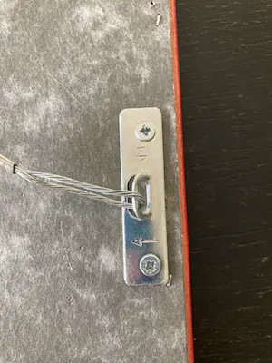 Geke uit de Bosch - Een hapje wolk, Vliegen in een bloementaart kopen? Bied vanaf 1!