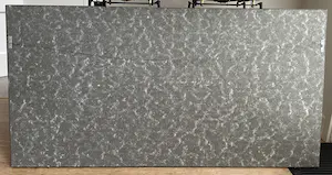 Liesbeth Rahder - Compositie II kopen? Bied vanaf 75!