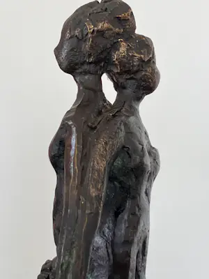 Mari Andriessen - Twee vrouwen kopen? Bied vanaf 159!