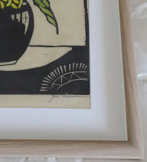 Jac. de Beer - Chrysanten kopen? Bied vanaf 35!