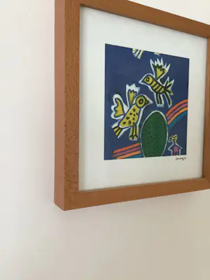 Corneille - The Tie kopen? Bied vanaf 50!