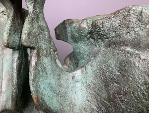 Jacob Hordijk - Simurgh Il kopen? Bied vanaf 1200!