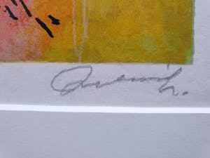 Mohammed Quraish - Zon van Babylon kopen? Bied vanaf 50!