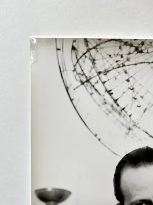 Dirk de Herder - Constant kopen? Bied vanaf 400!