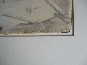 Cornelis Koning - Bouw Handelsmaatschappij Amsterdam kopen? Bied vanaf 1!