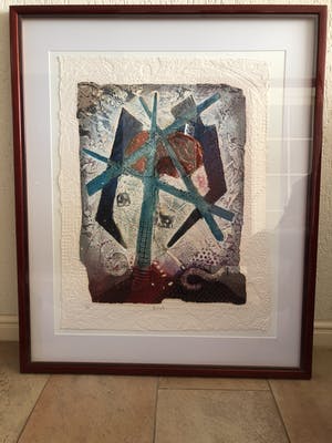 David Dodsworth - Akkadia I en Akkadia II kopen? Bied vanaf 100!