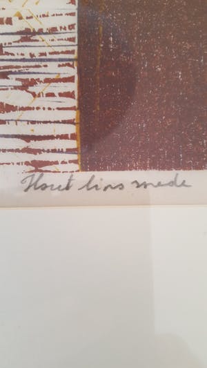 Piet Lont - David ? kopen? Bied vanaf 150!