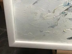 Gerardus Johannes Ernens - Pot met bouquet bloemen kopen? Bied vanaf 100!