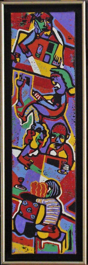 Twan de Vos - Cheers! kopen? Bied vanaf 99!