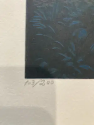 Carel Willink - Landschap kopen? Bied vanaf 25!