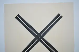 Sjoerd Braber - Zonder titel kopen? Bied vanaf 50!