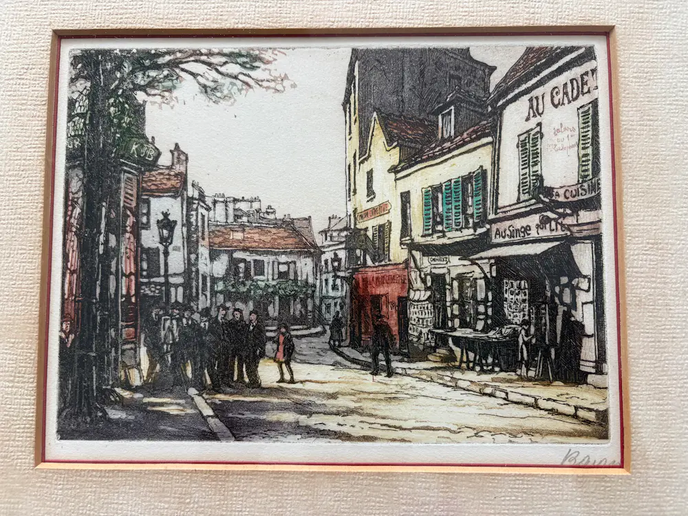 Hovenburg