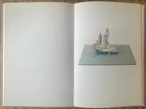 Reinier Lucassen - The Champion kopen? Bied vanaf 800!