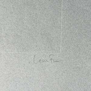 Leonor Fini - Scéne de thèâtre kopen? Bied vanaf 25!