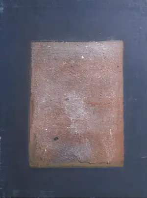 Irene Hu - Gemengde techniek op doek, Visie, vogels (Groot) kopen? Bied vanaf 1!