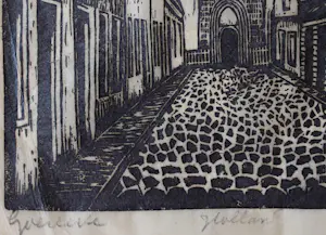 Jac. de Beer - Goereede, Holland kopen? Bied vanaf 40!