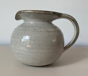 Ardine Spitters - Steengoed waterkan kopen? Bied vanaf 1!