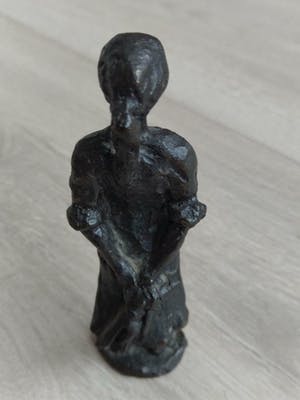 Corry Ammerlaan - Sophietje kopen? Bied vanaf 45!