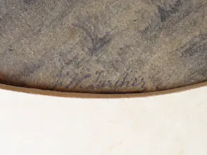 Frederik Willem Zurcher - Paarden in de wei kopen? Bied vanaf 40!