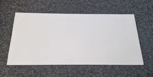 Gerard van Rooy - grote "panorama" Ets (vd drukker) "oud Erf" - beperkte oplage (28/75) kaufen? Bieten Sie von 40!