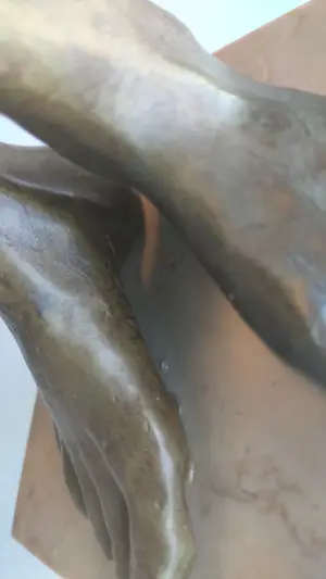 Wim van der Kant - Ita est kopen? Bied vanaf 2000!