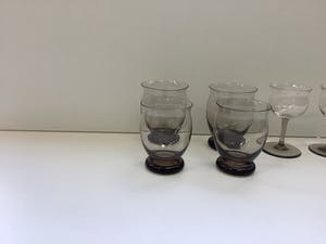 Willem Rozendaal - STRATO/HUYGENS kopen? Bied vanaf 1!