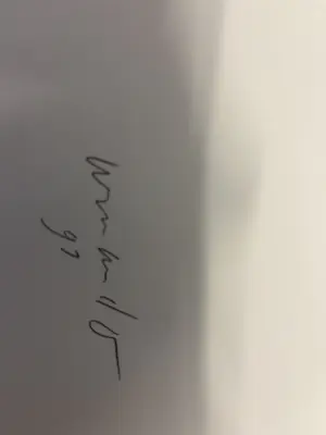 Armando - Der Kelch kopen? Bied vanaf 200!