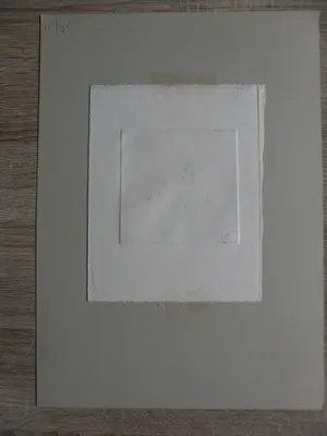 Frits Lindeman - Ets, Titel S&P kopen? Bied vanaf 20!