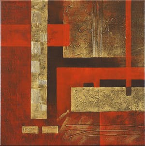 Han Teng - zonder titel kopen? Bied vanaf 50!