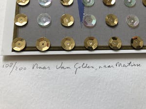 Carel Blotkamp - Naar Van Golden, naar Matisse kopen? Bied vanaf 10!