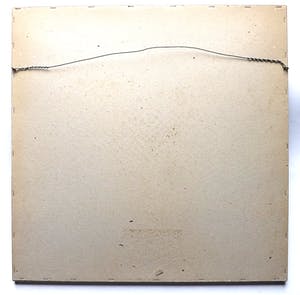 Lukie de Bree - abstracte kleuren compositie kopen? Bied vanaf 1!