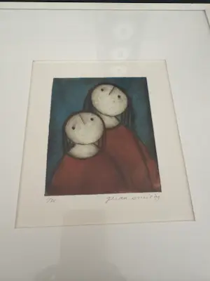 Gerda Smit - Geen titel kopen? Bied vanaf 80!