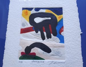 Jan Tormi - überblick kopen? Bied vanaf 10!