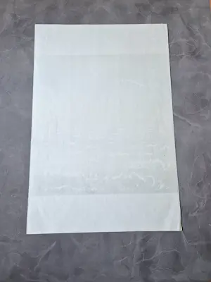 Wally Elenbaas - Mooie kleuren lithografie "kust" - zeer kleine oplage (12) - gesigneerd kopen? Bied vanaf 57!