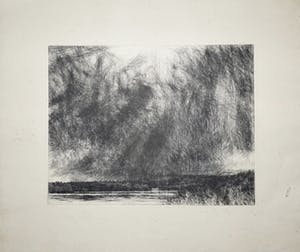 Willem den Ouden - zonder titel kopen? Bied vanaf 150!