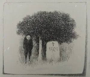 Metten Koornstra - 3 Originele drukplaten voor de litho-drukpers – 1966 - ca. 1970 kopen? Bied vanaf 50!