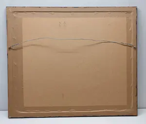 Jean Firoux - 'Cafe' kopen? Bied vanaf 125!