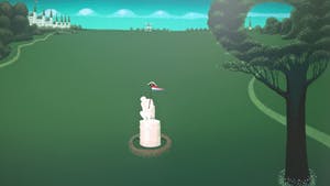 Willem Westbroek - zonder titel kopen? Bied vanaf 75!