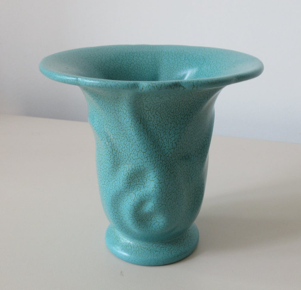 Frans van Katwijk (1893-1952)