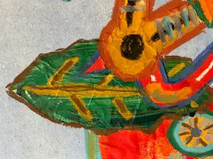 Herman van den Boom - JARDIN kopen? Bied vanaf 90!