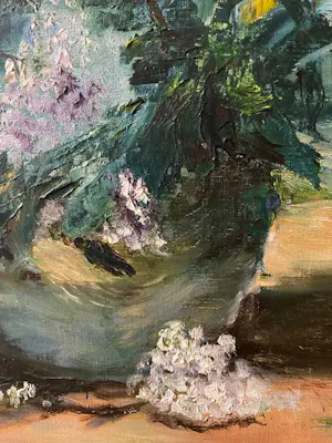 Ad Maas - seringen kopen? Bied vanaf 35!