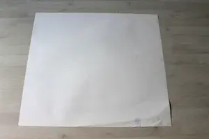 Gerhard Richter - "1025 Farben" 1989 kopen? Bied vanaf 90!