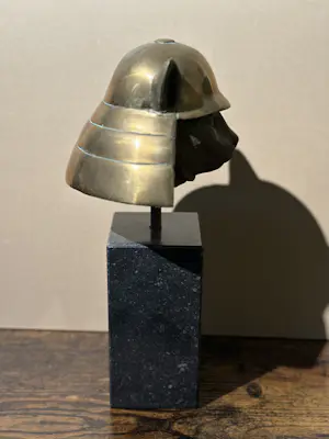 Tom Frantzen - Chatmikaze kopen? Bied vanaf 400!